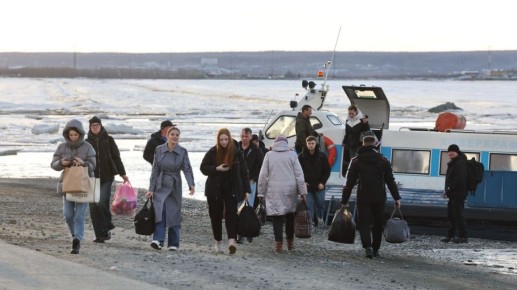 �� ��������� �������� � ���������� �������� �������