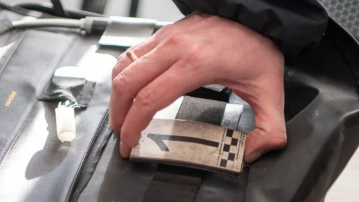 ����������� ������ � ��������� ����������� ����� �� 500 ����� ������