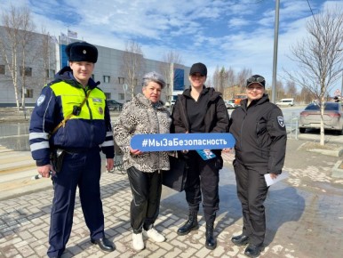 � ���������� �������������� ��������� � ������� ������������ �������� ������� ������� ����������� ��������� �������