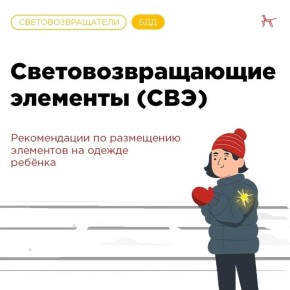 ��������������� �������� ����� ������ �����