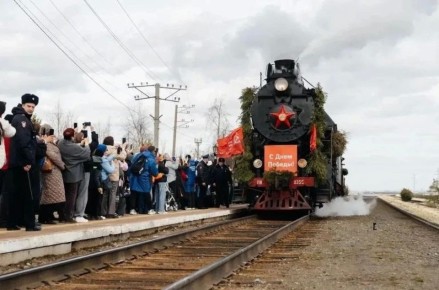 ���������� �� ���������� ���� ������� ��������� � ���������