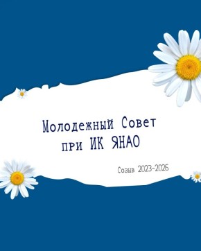 ��� ���� � ����� �����. ������� ����� ��� ��� ������ ������� ������� ���������� ������ ��� ��������� �����