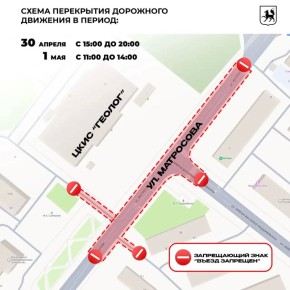 � ����� � ����������� ����������� ����������� � ������ �������� ����� ���������� �������� ���������� �� ��������� ��������