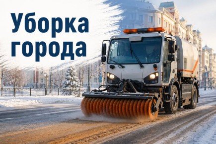 ������� �������� ������ ���������: