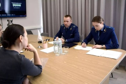 ����������� ��������� ����������� ������ ��������� ����� ������ ������ ����� ��������� � ������������ ������� ���������������� ����� ���������� ���������