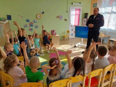 � ������� ���� ������� � ����� ������ ������� �� ������������ �� ������ � �������� ����������� ����������������