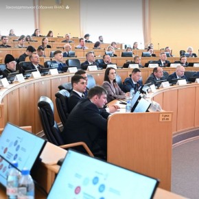 � ������ �� ������� �����������, ����������� ������� ����������� ���������������, ����� �������� ���������� ������, �������� �������