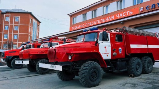 1 ���� �� ��� �������� ������ ������!