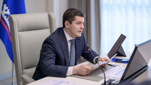 ������� ������� ���������� ���� ������� �� ��������� ���� �� ������ ��� �������� ���������� �� �����