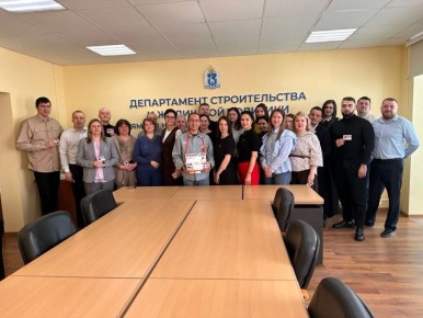 ��������� ���� � ������� ������: ���������� ������������ ������������� � �������� �������� ���� ������� ������� � ����� �������� ��������