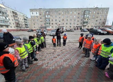 � ���������� ���������� ������� ���������� ��������� ��� ������������� ���������������� ����� �������� ����