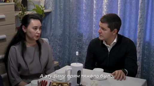 ���������� ������� ���������� ��������� �� ������ � ����������