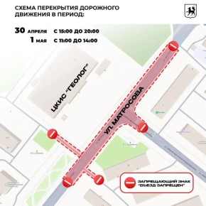 ����� ��������� ��������� ��� ���������� ��� �������