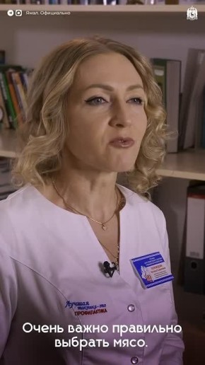 ������� �� ����!. ��� �������� ���������� ��� �������� ������, ������������ ������� ����������, ����������� �������� ����� ���������� ������ ������������� �������� � ����������� ������������ #�����������89 ����