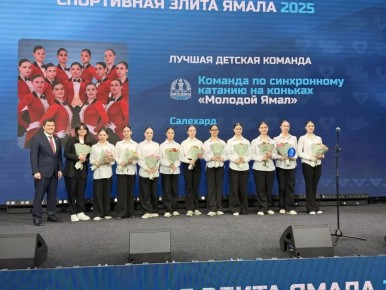 ������� �������� ���� �� ����������� ������� �� ������� � ���������� � ��������� ������� ������� �������