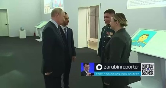 ������� ���������: ������ ��� ����������� � �������� � ��������� �����, ������ ���������� �������� �� ������� � ����������� ������ ���������� ������� � ������ �������� �������.������, ������������ ���� �������� �������...