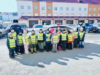 � ��������� ������������ �������� ���� �������� ������������� � ������� ����������� ������� ���������� ������