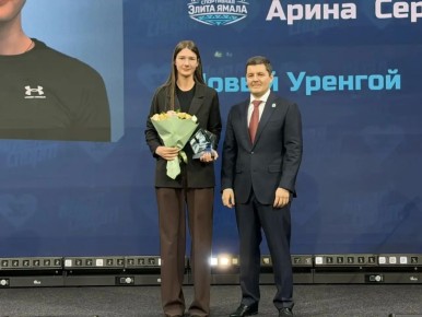 � ��������� ������������ ������� ����������� ����� ����� ���������� �� ������ �������