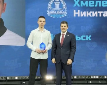 � ��������� ������� ���������� ����������: