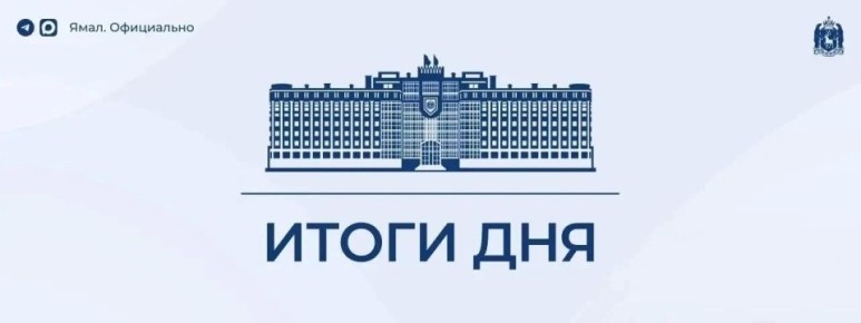 � ������ ������ ��������� ������� � ������� ��������� � �����;