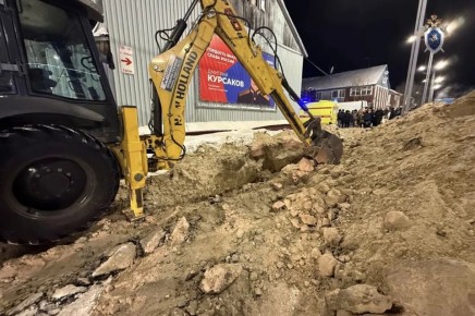 � ��������� ������ ��������� ������� ���������� � ��������� ������ ������������ ��� ������� �����, ��������� �� �������������� ������ ���� ���