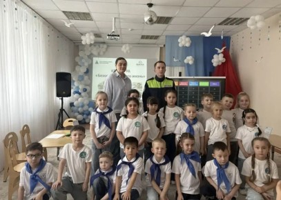 � ����� ������� ���������� ���������������� ������� ������� � ���������������� ���� ���� ������������� � ��� ������, �������������� ��� ������������