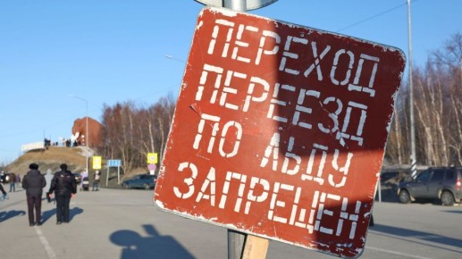 � 1 ��� � ��������� ������ �������� ������ ������ �� ����� � ����� �� ��