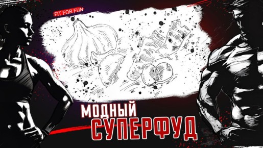 ������ � ���� ���������: ��� ����� ����������� � ������� ��������� ������