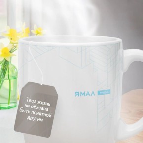 �������� ������ ��� ������