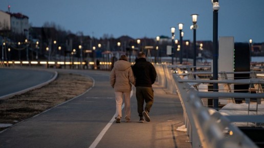 ������ ����, ������� �����!