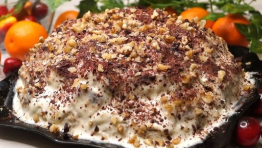 ������ �������� � �������� ����� ��������