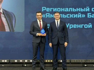 � ��������� ������� ������� � ������� ���������� �������� � ������ ������� ������������ ������������ ���� ���������� ���� ����