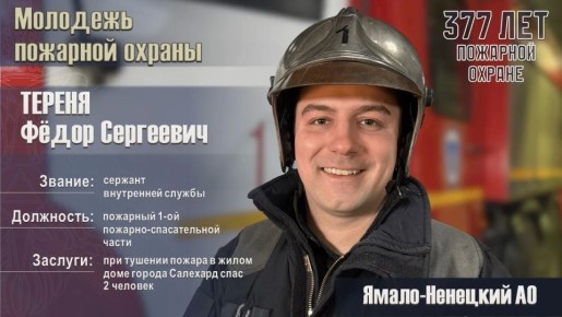 # ������� �������� ������