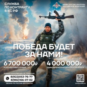 �������� ���������� ��������� ���� �������������� � ������ �� ������ ������