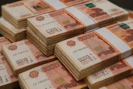 ��������� ��������� ��������� ����������� �� ����� �� ��������