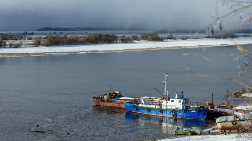 ����� � ��������� ���� ����