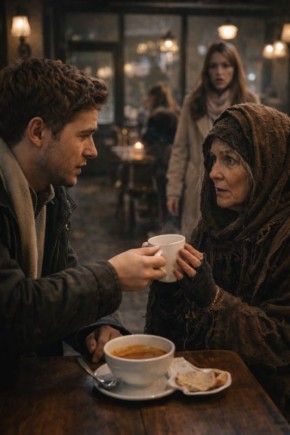 �������� �� ������������: ��� ���� ���������� �������� �������� ��������� ����� ����� ������