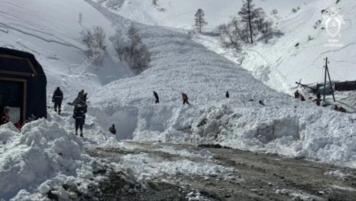 �������� �������� ������� "��������" � �������