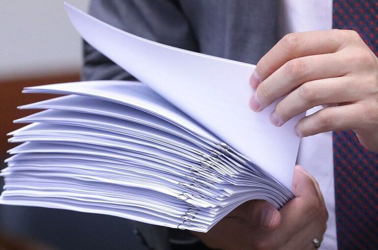 ���������� ����������������� ������������ �������� ���������� ����