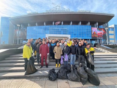 ���������� �������� � ��������