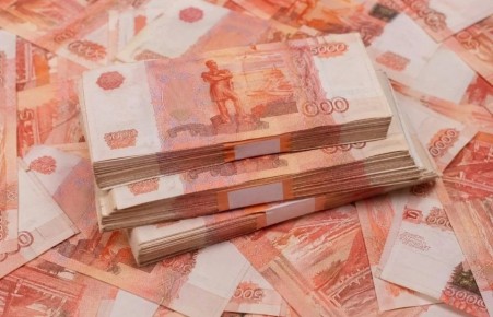 � ����� ������� ������� �������� ����� 6 ��������� ������ �� ��������������