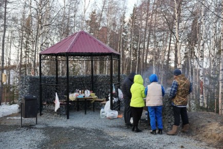 ���� ��������� �� ������� ��������� � ���������