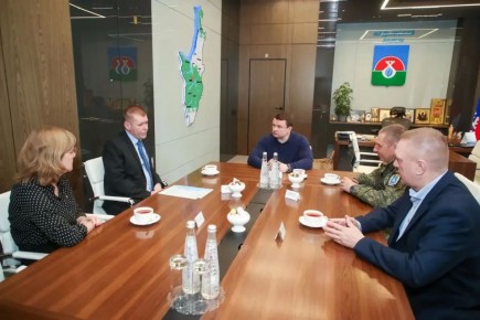 ����� ���������� ������ ���������� � ����������� ���