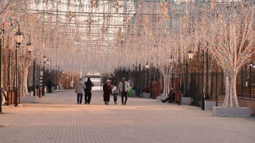 ������� � ���������: �����, �����, �����������