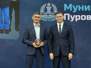 ������ ������������� ������������ ������� ��������� �������� ���� ��������� �����