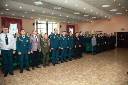 � ������� ���� �������� ���������� ��� ������ �� ���� ���������� ���, ��� ��������� ����� �� ������ ������������ ������� ������