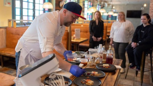 �������� ������ ����� ������ ��������� ��������� �������� ������� ����������