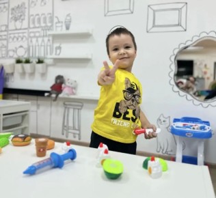 ����� ������ � ����� � ���������� ������