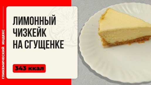 ��� ����������� ������ �������� ������� � �����������