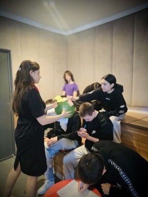 � ��������� �������������� ��������� � ��������������� ������ ������ ���-���� ���������������� ������� ����� ���� ��� ��������� ��������